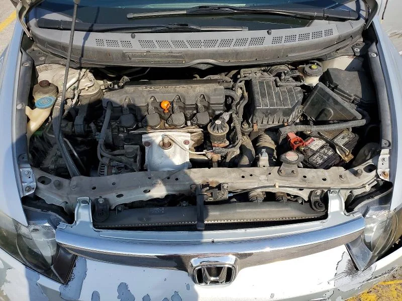 TOYOTA PRIUS 2012 photo 11