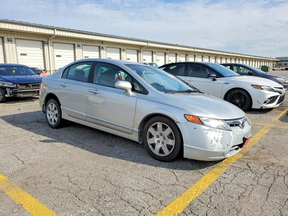 TOYOTA PRIUS 2012 photo 4