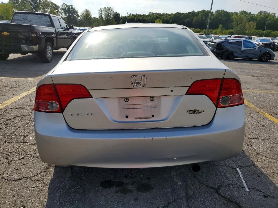 TOYOTA PRIUS 2012 photo 6