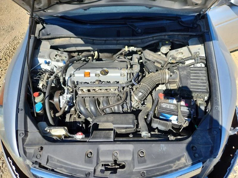 AUDI S5 2014 photo 10
