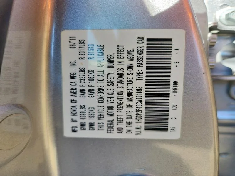 AUDI S5 2014 photo 11