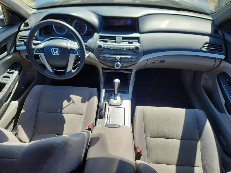 AUDI S5 2014 photo 7