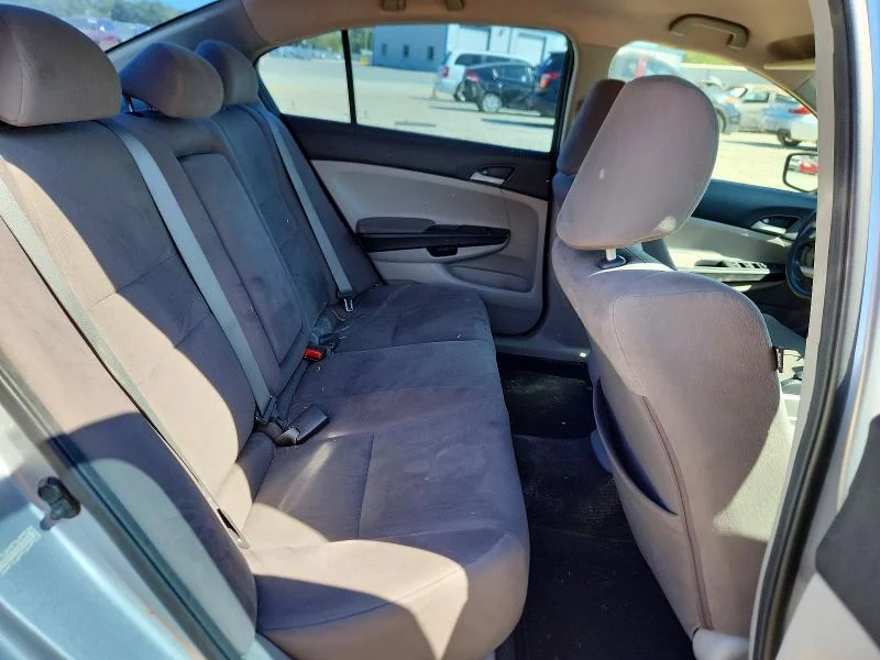 AUDI S5 2014 photo 9