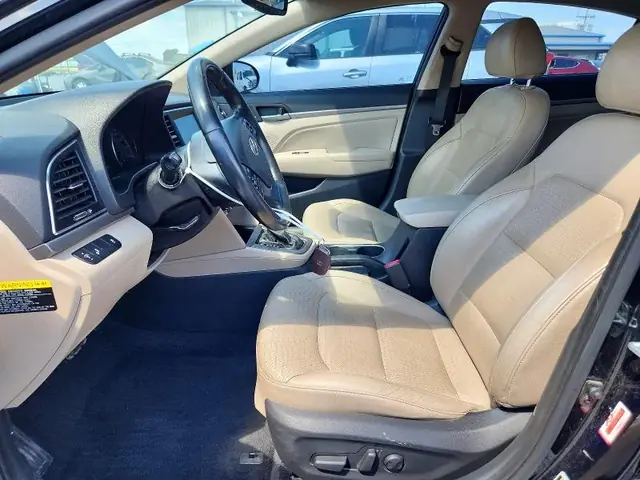 JEEP CHEROKEE 2021 photo 7