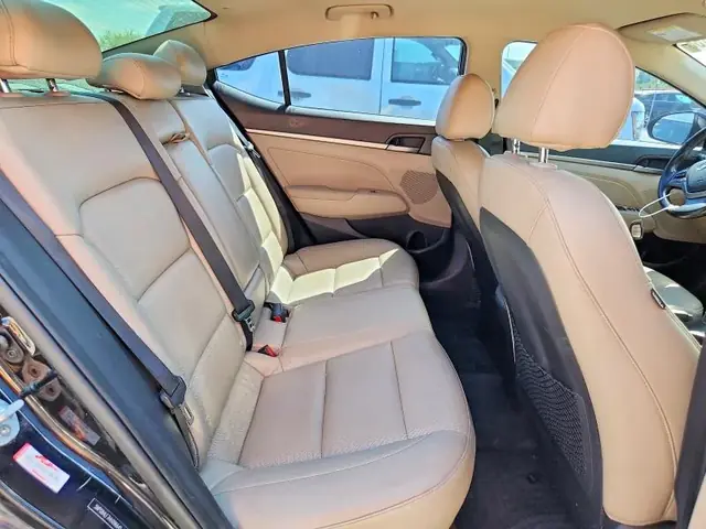 JEEP CHEROKEE 2021 photo 10