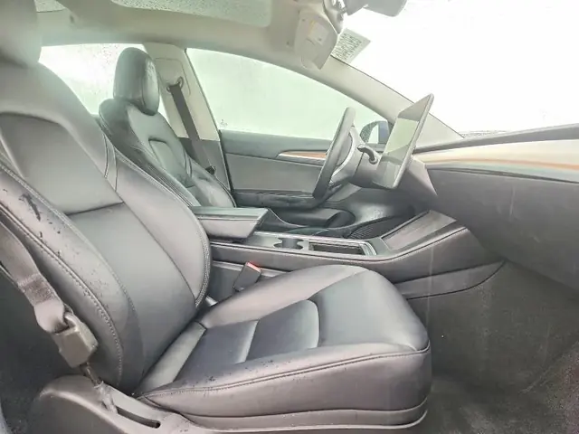 FORD TRANSIT CONNECT 2022 photo 10