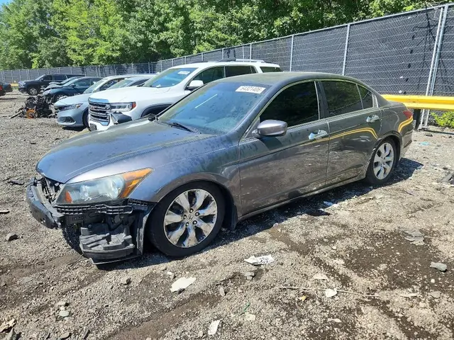KIA SORENTO 2013 — REAR END