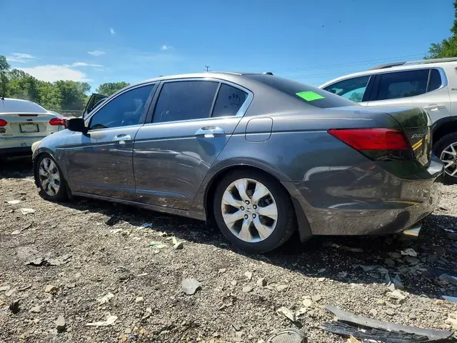 KIA SORENTO 2013 photo 2