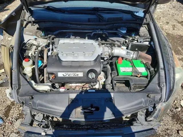 KIA SORENTO 2013 photo 10