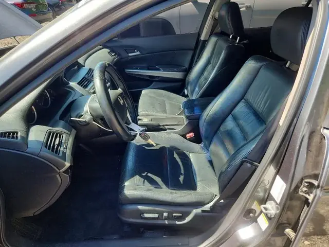 KIA SORENTO 2013 photo 6