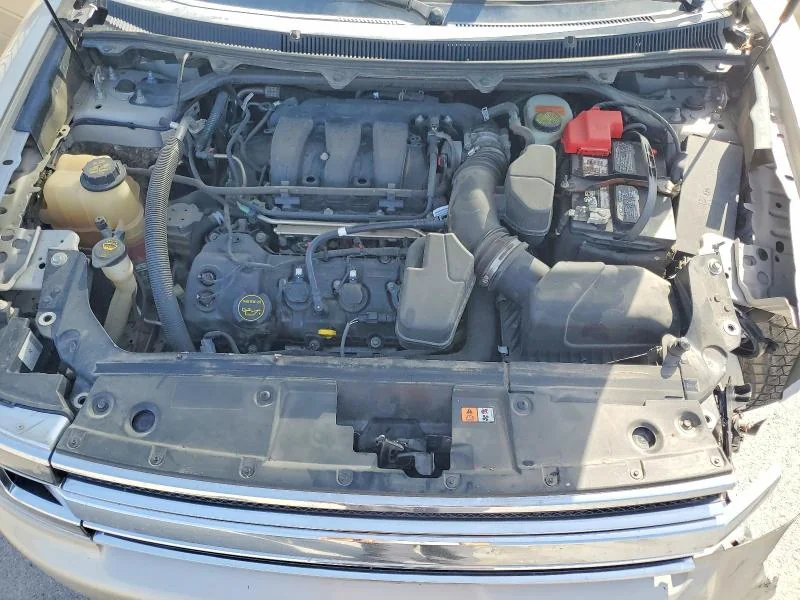 TOYOTA COROLLA 2022 photo 11