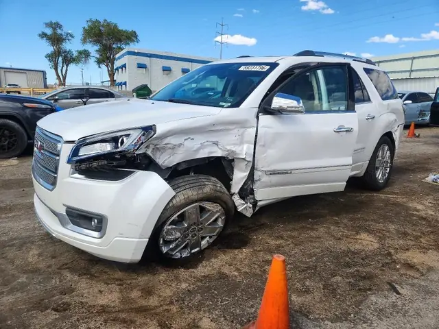 AUDI Q8 2019 — MINOR DENT/SCRATCHES