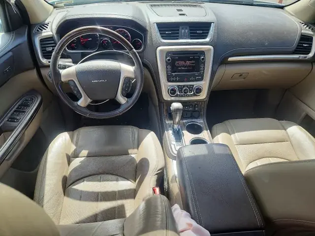 AUDI Q8 2019 photo 8