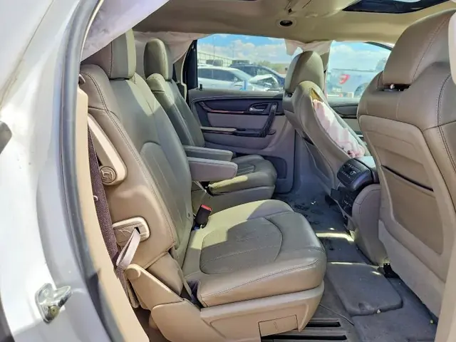 AUDI Q8 2019 photo 10