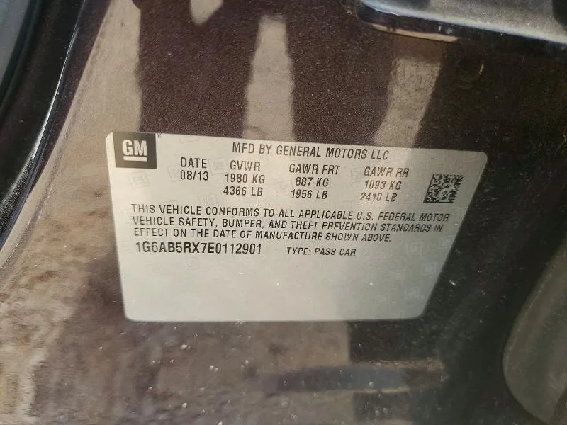TOYOTA RAV4 2018 photo 12