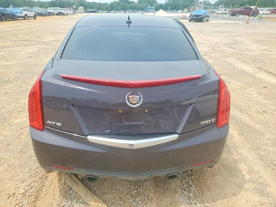 TOYOTA RAV4 2018 photo 6