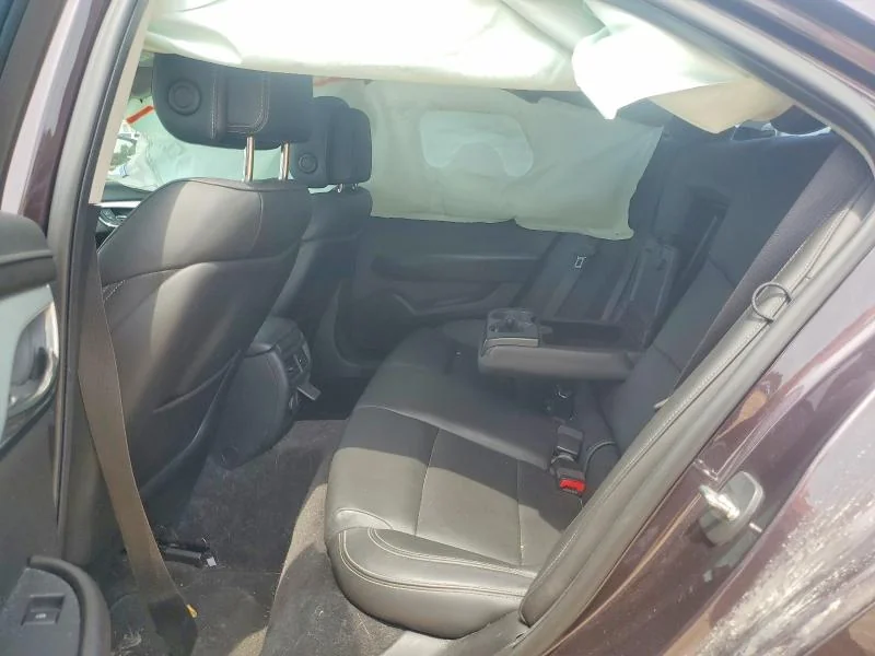 TOYOTA RAV4 2018 photo 10