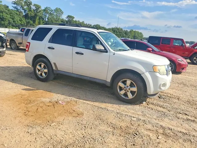 DODGE DURANGO 2024 photo 4