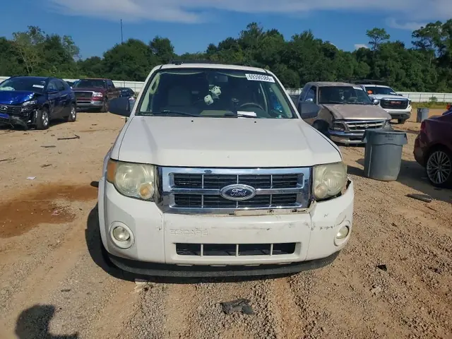 DODGE DURANGO 2024 photo 5