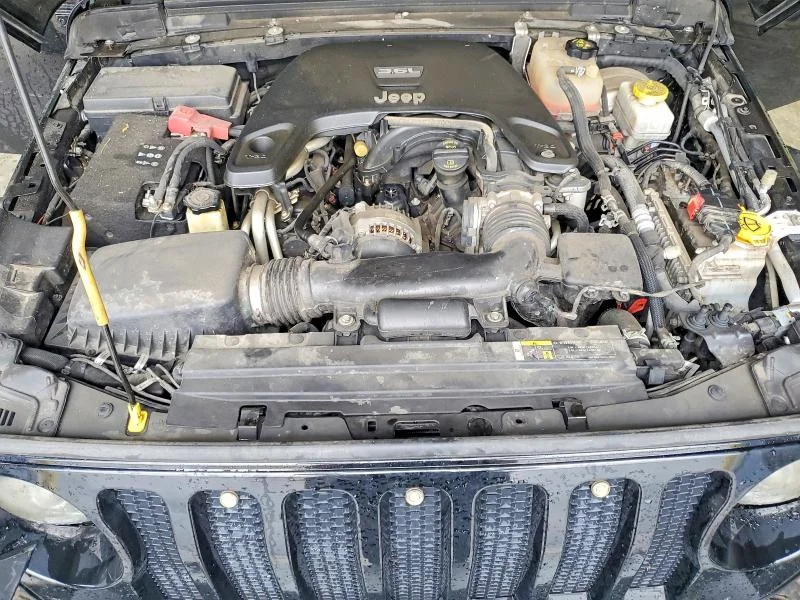 TOYOTA RAV4 2017 photo 11