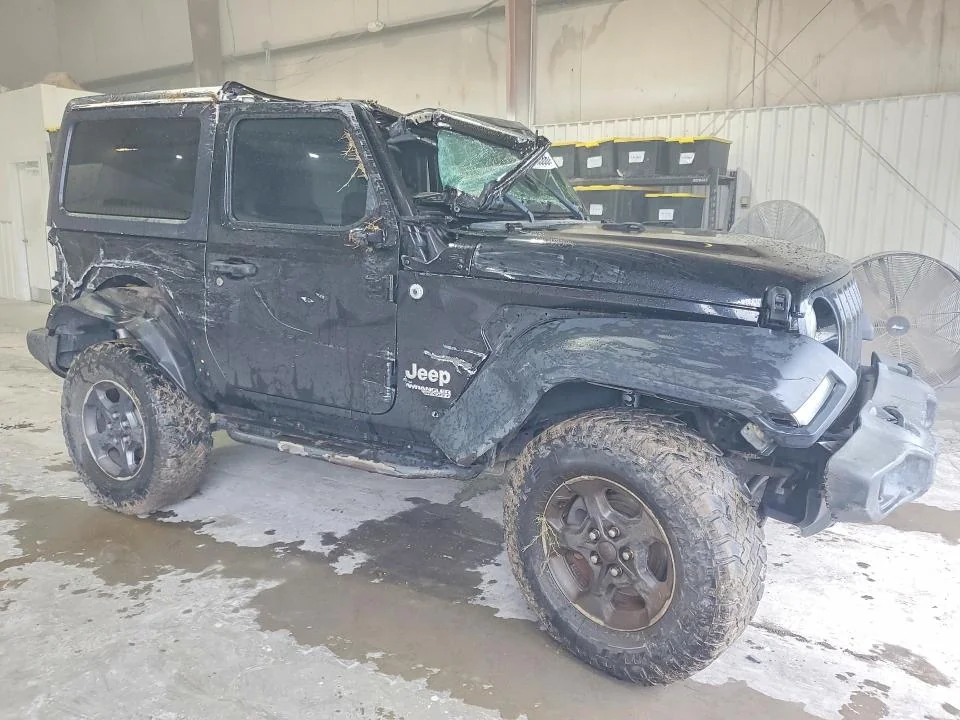 TOYOTA RAV4 2017 photo 4