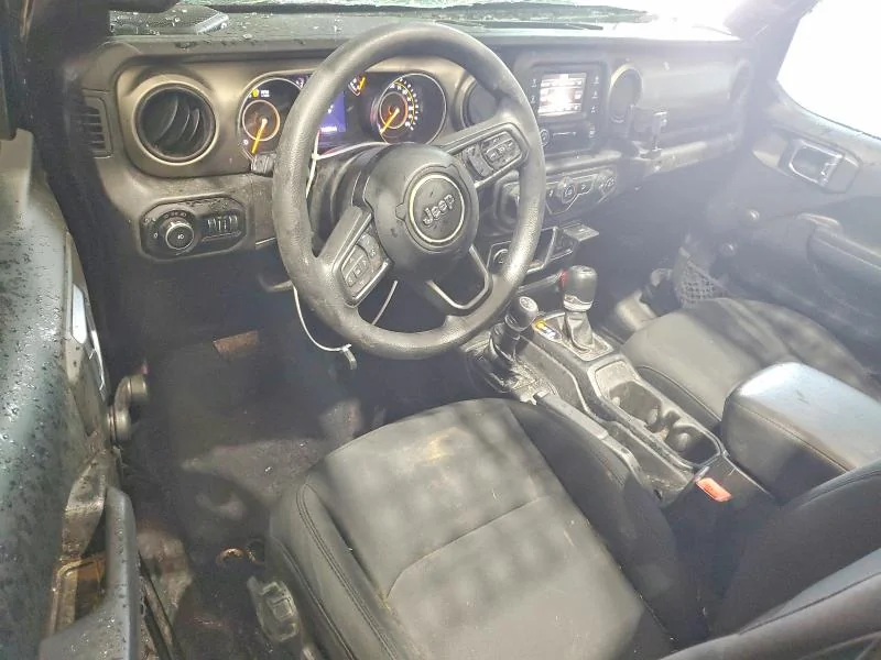 TOYOTA RAV4 2017 photo 8