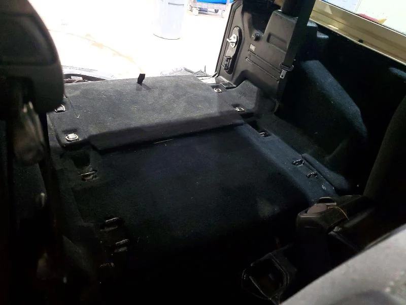 TOYOTA RAV4 2017 photo 10