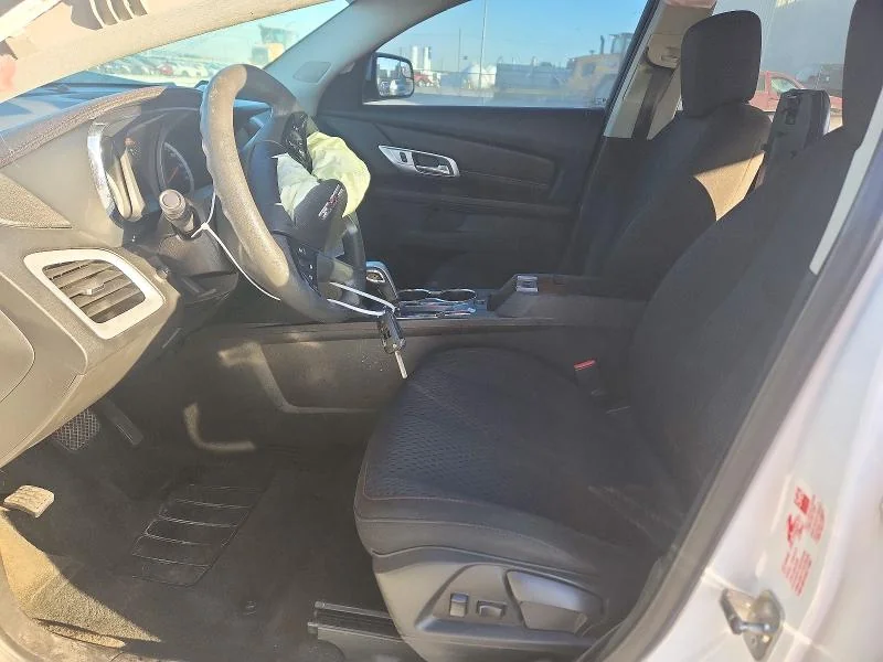 KIA NIRO PLUG-IN HYBRID 2023 photo 7