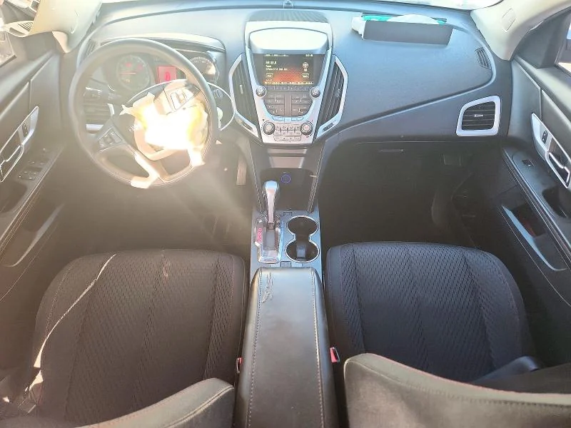 KIA NIRO PLUG-IN HYBRID 2023 photo 8