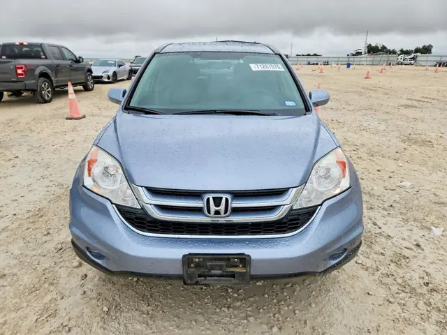 HONDA CIVIC 2016 photo 5