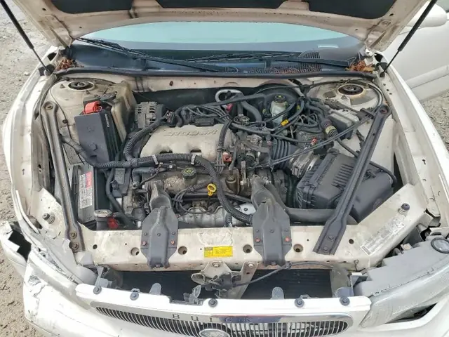 KIA SOUL 2010 photo 11