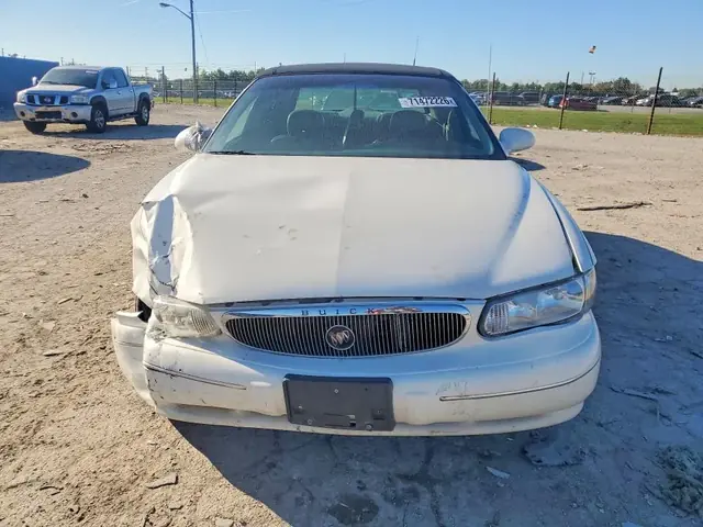KIA SOUL 2010 photo 5