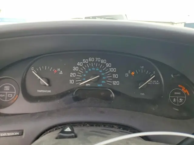 KIA SOUL 2010 photo 9