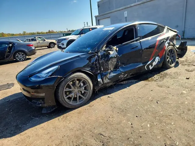 FORD TRANSIT 2020 — MINOR DENT/SCRATCHES