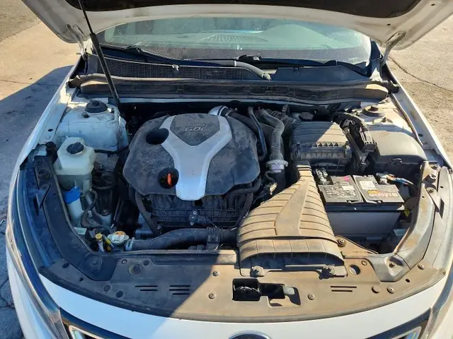 FORD E350 2023 photo 11