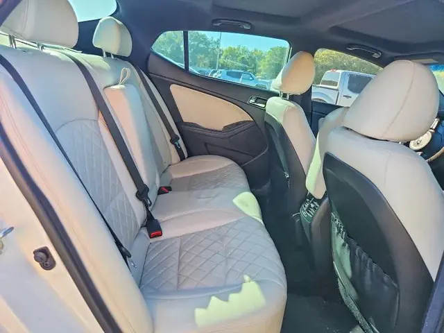FORD E350 2023 photo 10