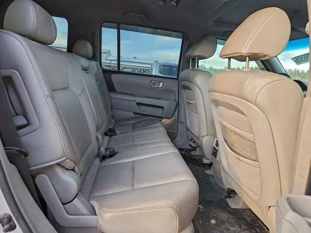FORD TRANSIT 2021 photo 10
