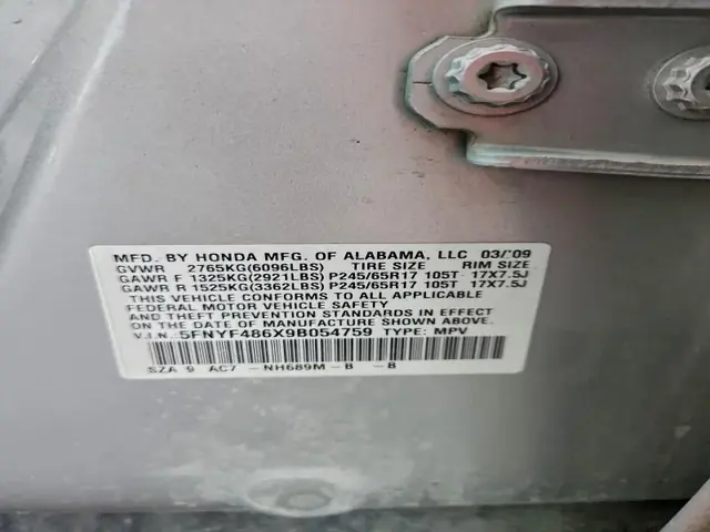FORD TRANSIT 2021 photo 12