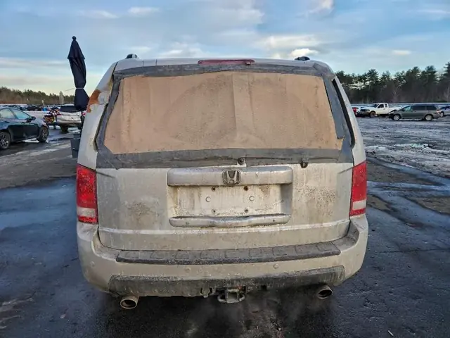 FORD TRANSIT 2021 photo 6