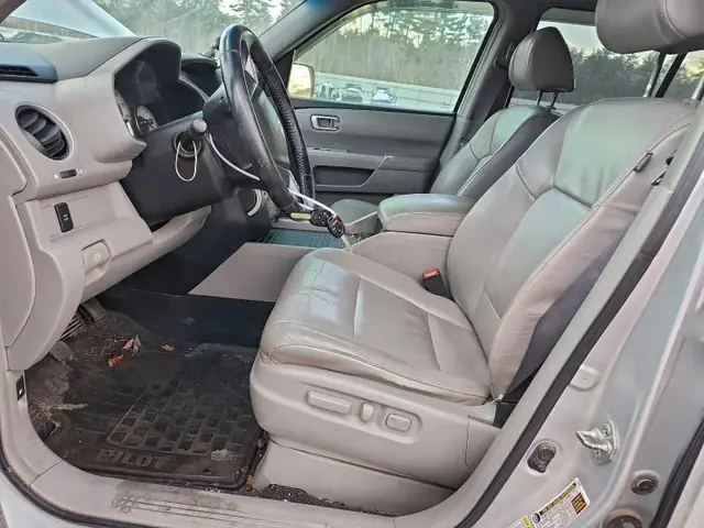 FORD TRANSIT 2021 photo 7