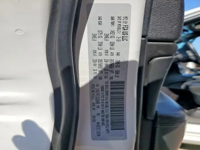 FORD F150 2011 photo 13