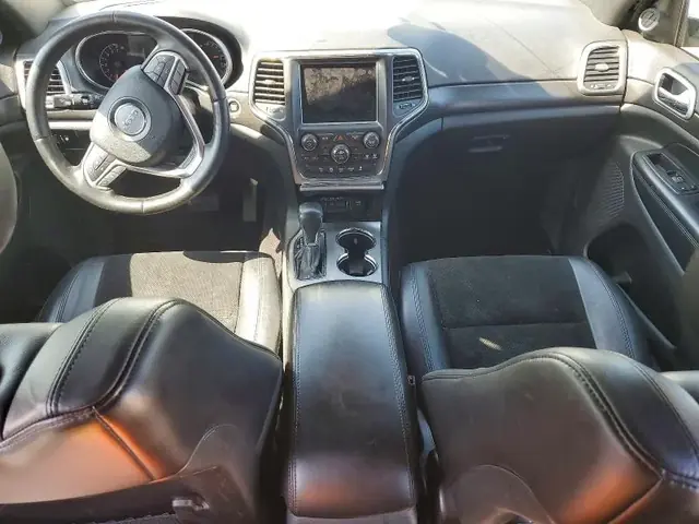 FORD F150 2011 photo 8