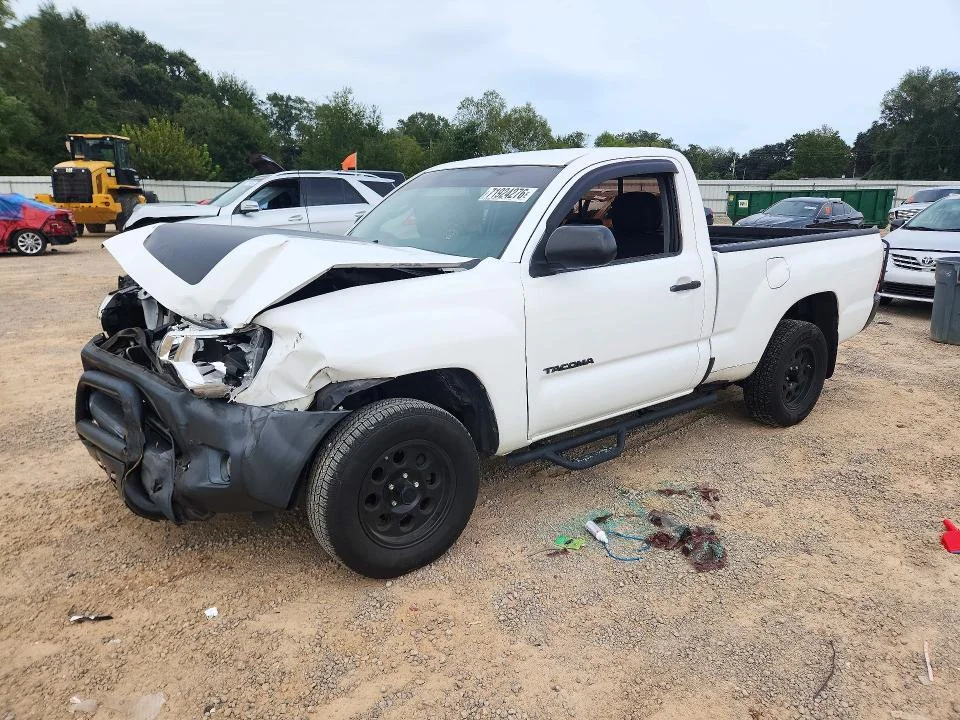 FORD F150 2016 — NORMAL WEAR