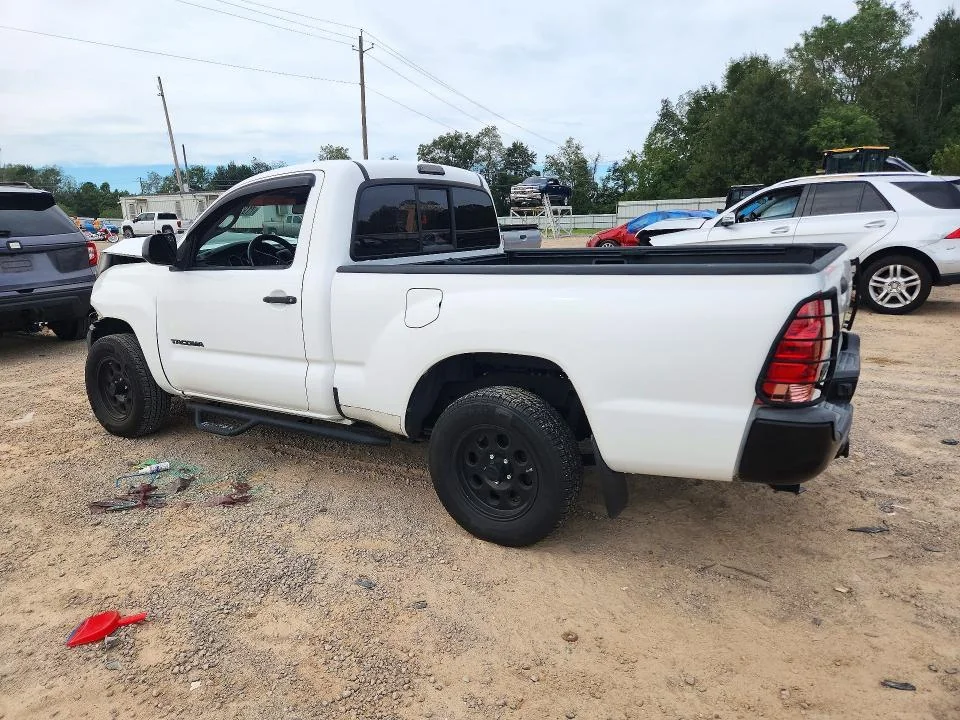 FORD F150 2016 photo 2