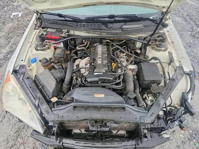 BUICK VERANO 2013 photo 11