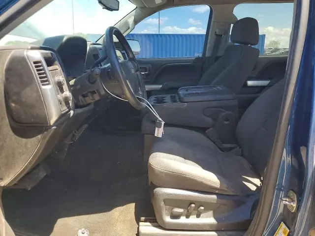 TOYOTA PRIUS C 2014 photo 7