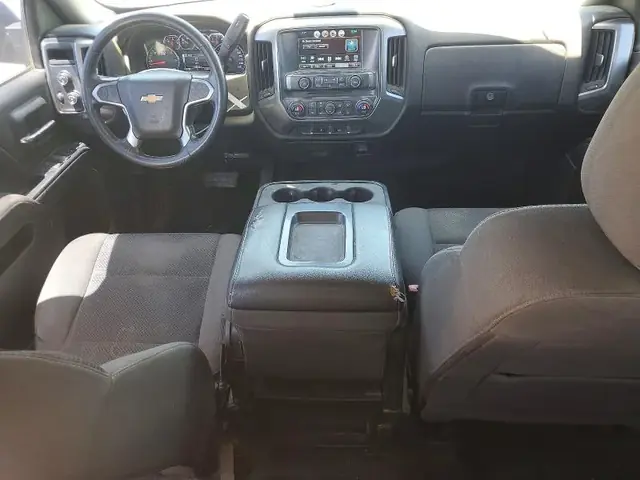 TOYOTA PRIUS C 2014 photo 8