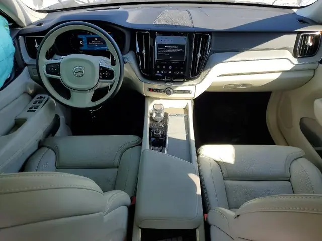 CHRYSLER TOWN & COUNTRY 2005 photo 7