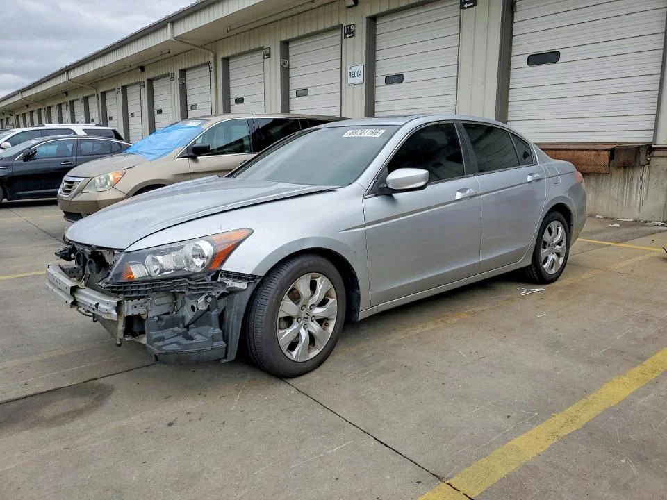 HYUNDAI ELANTRA 2017 — FRONT END