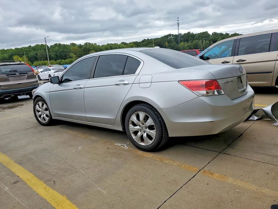 HYUNDAI ELANTRA 2017 photo 2